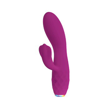 Glimmer - Duo vibrator